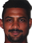 Jose Colon