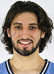 Steven Colon