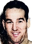 Joe Colone