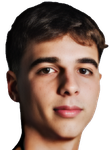 Mattia Colotti