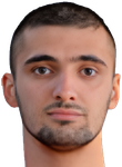 Stefan Colovic Stefan Colovic