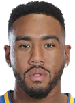 Bonzie Colson Jr.