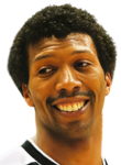 Sean Colson