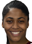 Sydney Colson basketball Sydney Colson basketball