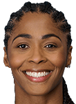 Sydney Colson