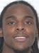 Devin Colston