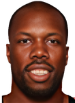 Derrick Colter