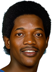 Steve Colter basketball