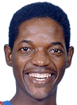 Steve Colter