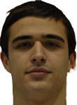 Mattia Coltro