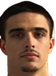 Mattia Coltro