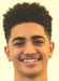 Darrius Colvin