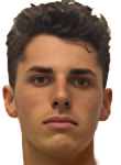 Gerard Comas