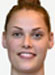 Mathilde Combes Mathilde Combes