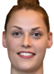 Mathilde Combes
