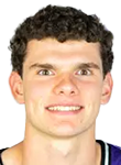 Jackson Combs