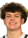 Trace Combs