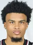 BJ Comer