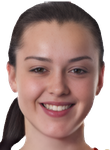 Noa Comesana