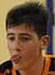 Cosimo Commisso