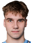Dominic Commisso
