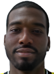 Chris Commons basketball