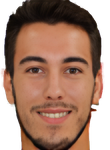 Flavio Comollo Flavio Comollo