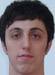 Sossio Compagnone