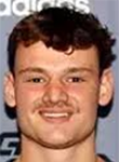 Caleb Conard