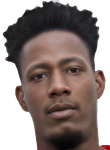 Ismael Conde