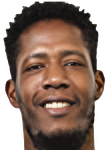 Ismael Conde