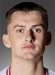 Preston Condie