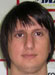 Filip Condric