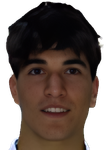 Davide Conidi
