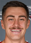 Daric Conkright