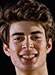 Case Conley