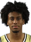 Devin Conley