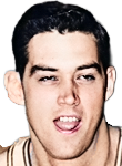 Gene Conley