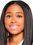 Layla Conley
