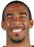 Mike Conley basketball