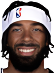 Mike Conley basketball