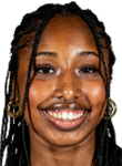 Raegyn Conley