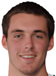 Pat Connaughton basketball