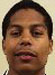 Derrell Conner