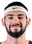 Jacob Conner