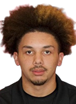 Lamar Conner