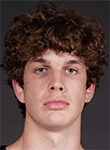 Ryan Conner