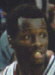 Teohn Conner