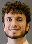 Timmy Conner
