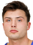 Jackson Connor